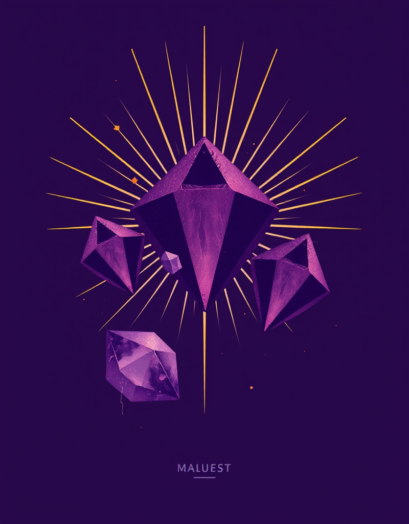 Мастерская «Расклады» (вся мастерская) (Елена Дунаева)