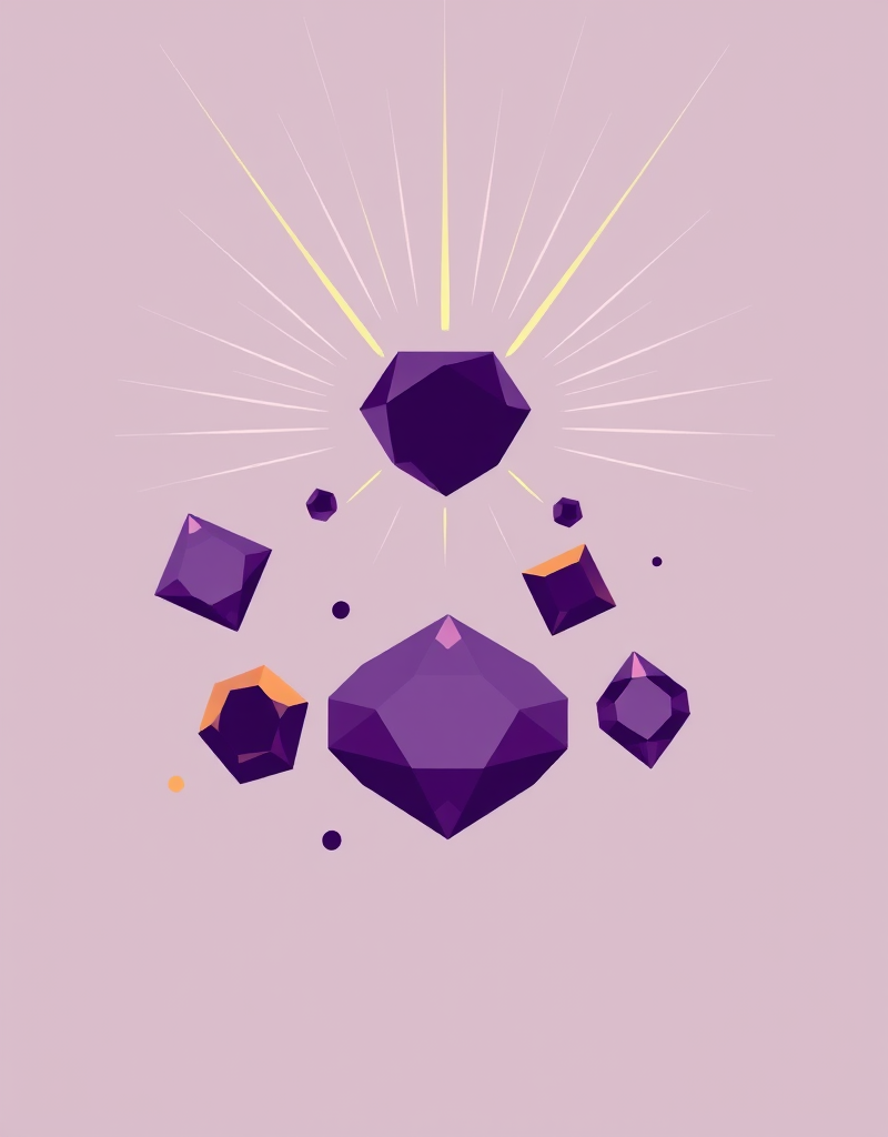 Доступное руководство для гадания на спиритической доске [Magic-Kniga]