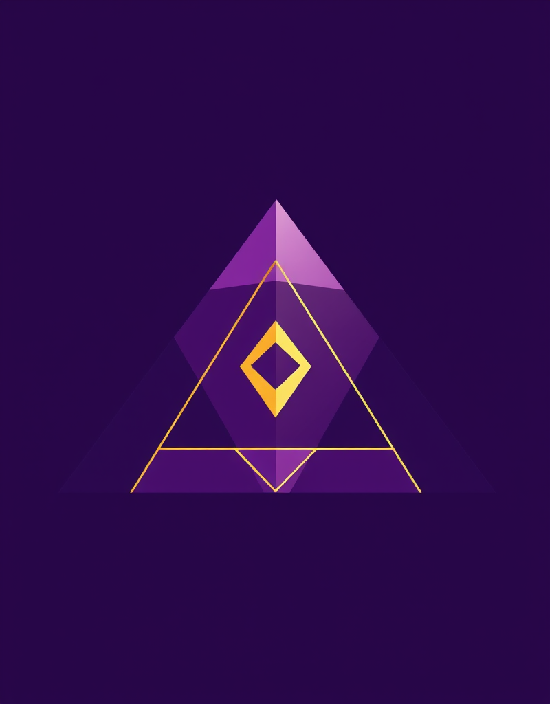 [Arcanum] Энергия + Материя + Предназначение + Развитие сознания - Все курсы оптом