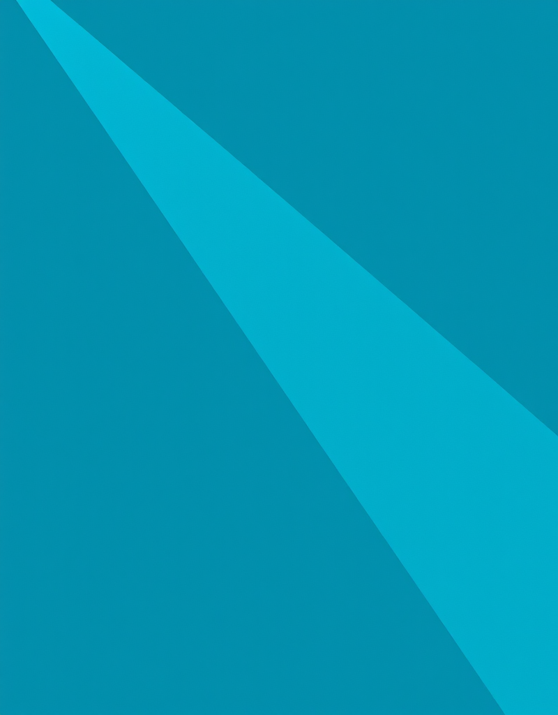 PROСВЕТ: о фотографии в любых условиях. Пакет Mini (Лена Смирнова)