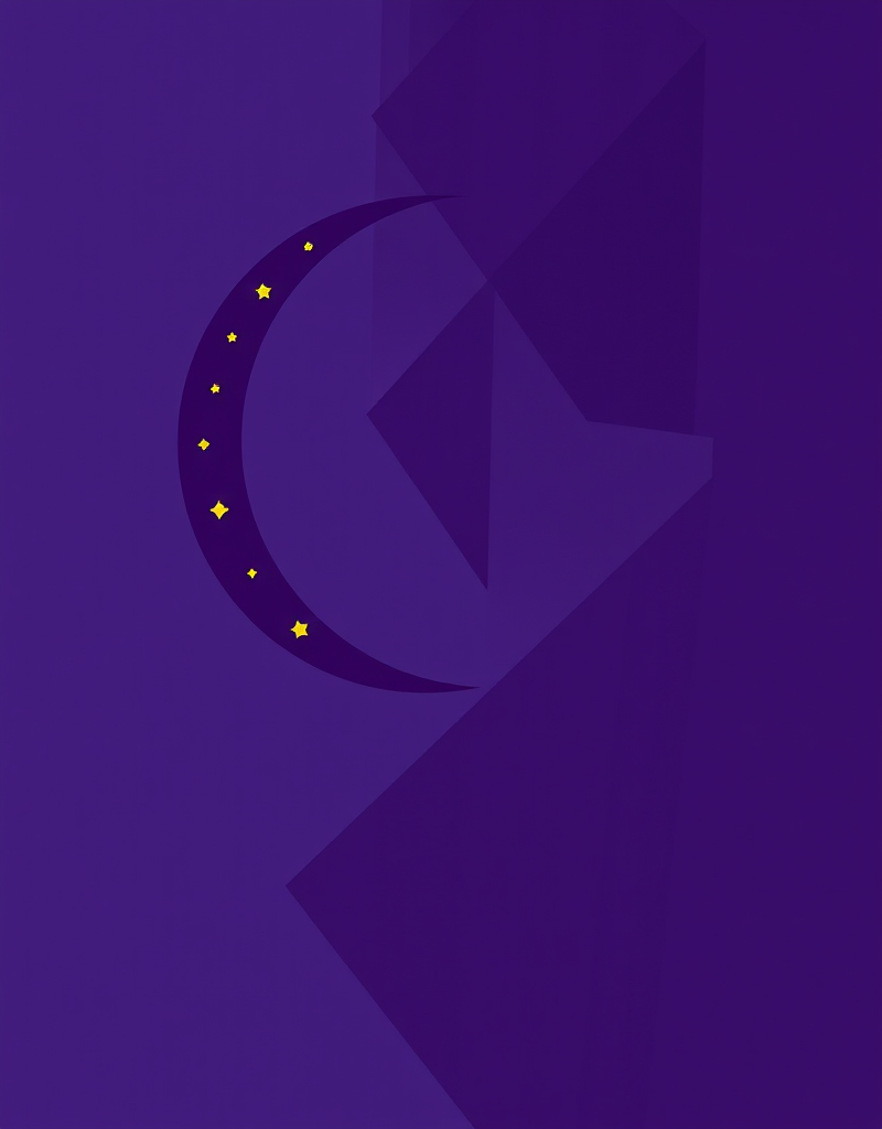 [Neco Akademie] Навигатор в страну желаний (Елена Грицай)