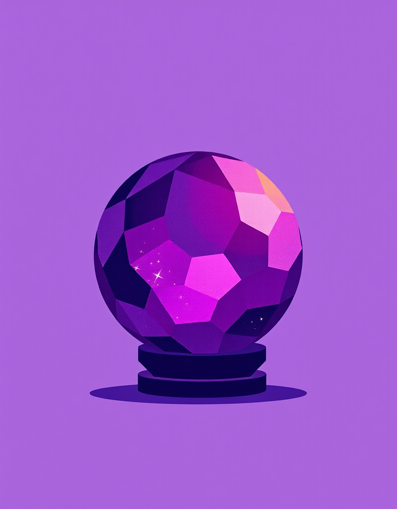 [ALTEN] Иные миры: активация опыта, способностей, потенциала (Владимир Миклаш)