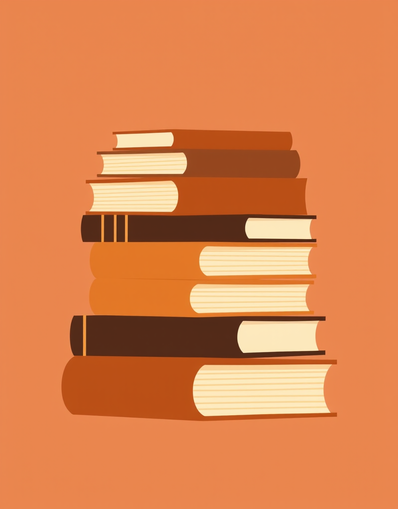 Манипулирование и защита от манипуляций. Приемы, которые должен знать каждый (Виктор Шейнов)