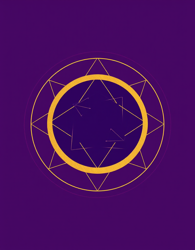 [Arcanum] Пакет курсов: МАТЕРИЯ