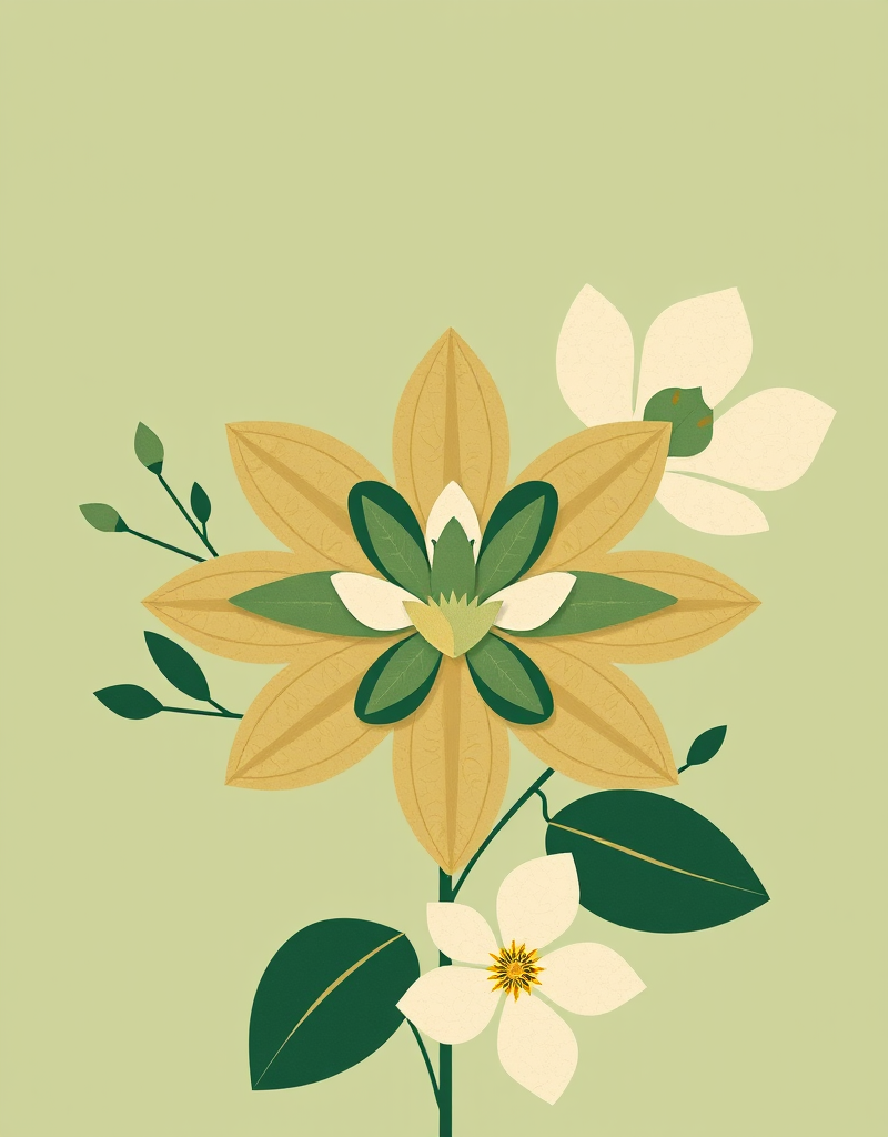 Pro дырявый кишечник. Декабрь 2019 (Диляра Лебедева)