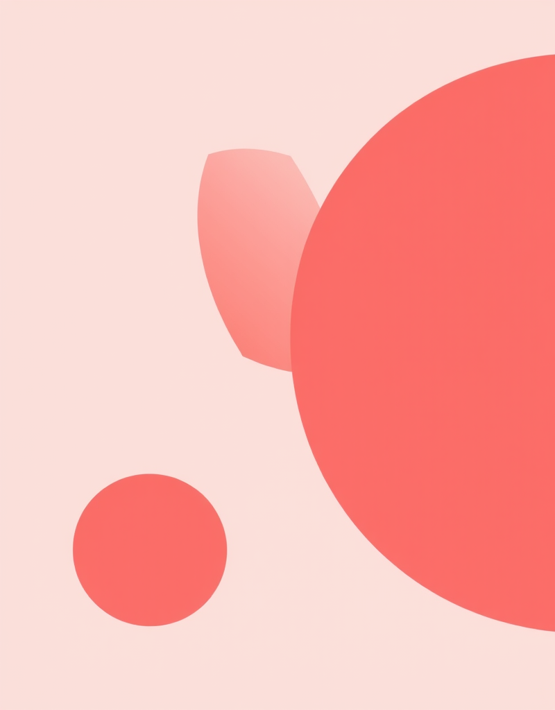 Замочная скважина в мир Sorvette (Виктория Ахмедянова)