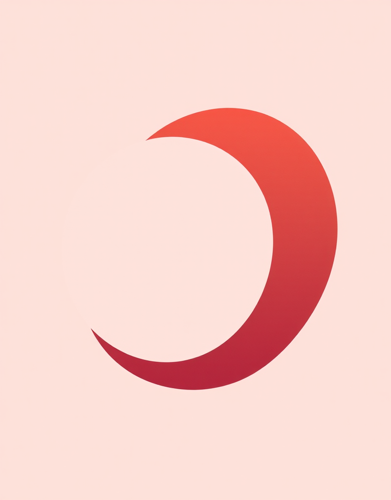 Мини-курс По Развитию Дикции. Язык без костей  (Варвара Иванова)