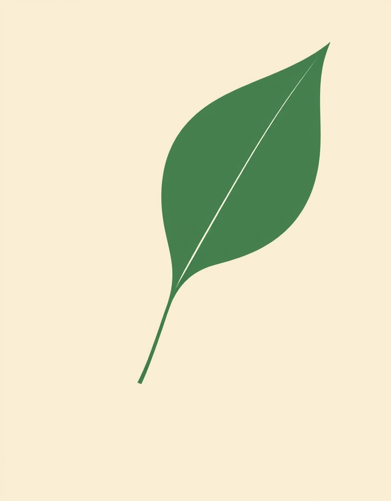 Детокс + (Елена Бахтина)