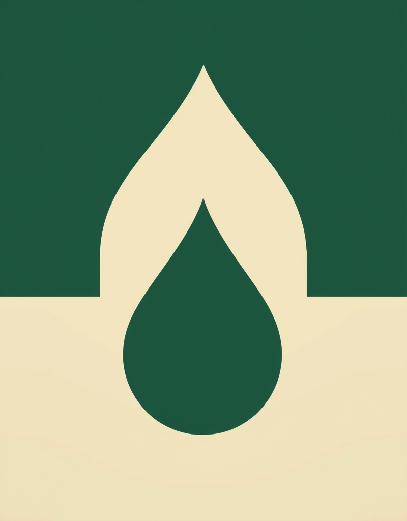 Физиология множественных оргазмов. Устранение биомеханических блоков в малом тазу (Игорь Атрощенко)