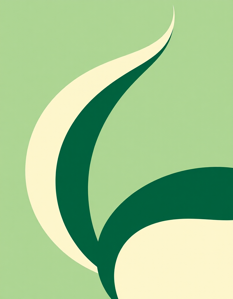 Супер пакет Тело + SuperWoman (Ляйсан Утяшева)