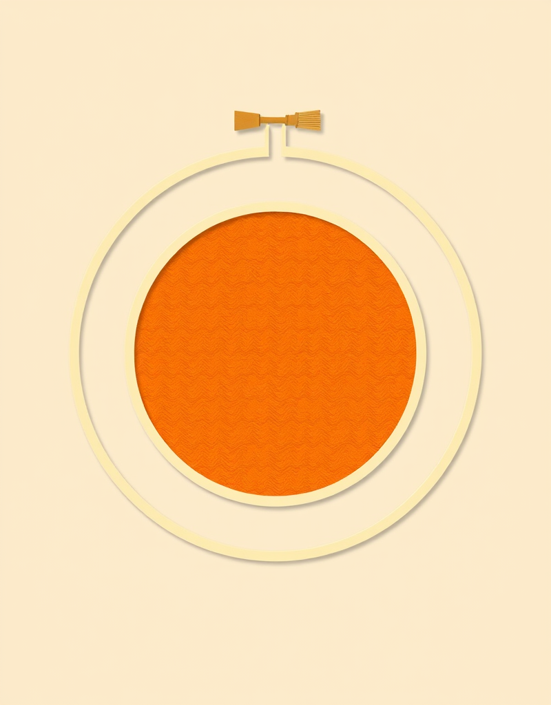 [Кондитерка] Курс зельеварения «Июль» (IrinaTaro)