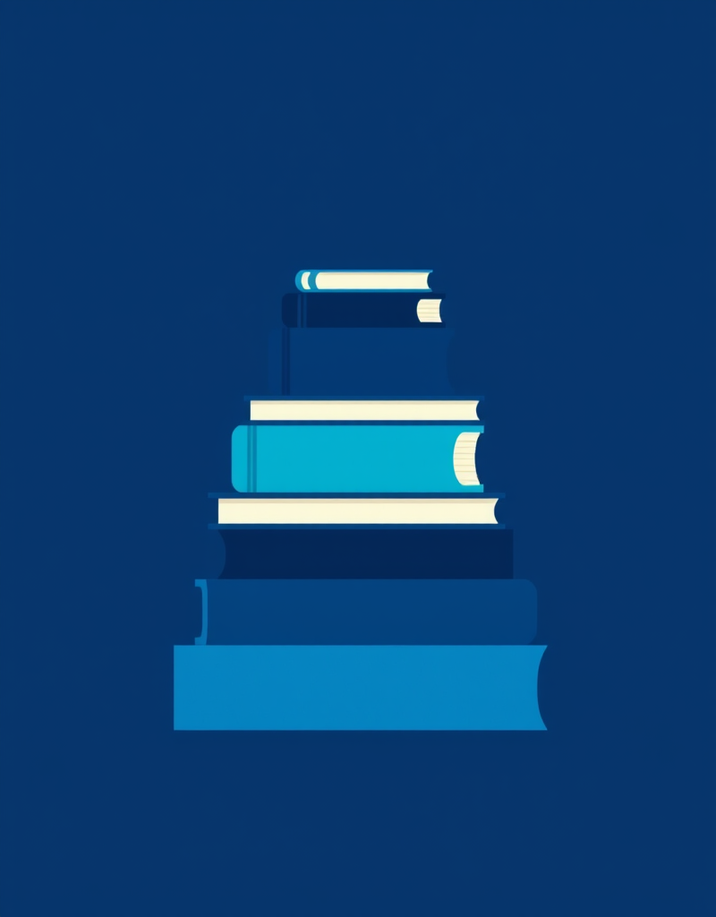 Ваш успешный женский бизнес, 12 поток (Вероника Агафонова)