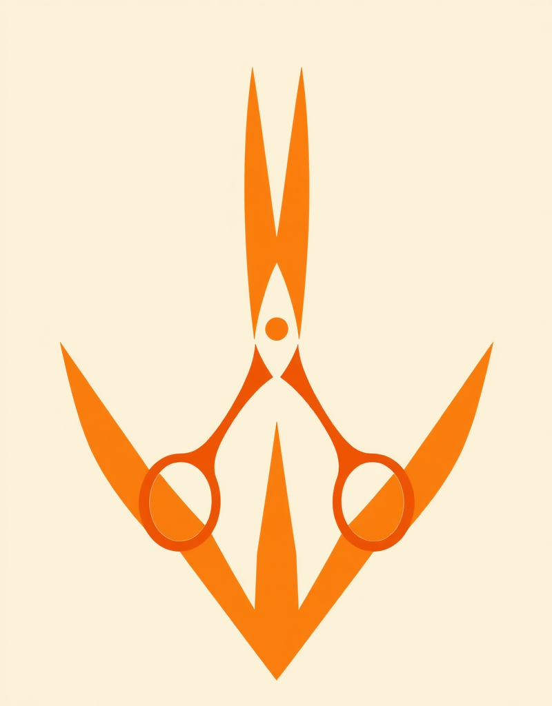 [Кондитерка] Курс Зельеварения «Июнь» (IrinaTaro)