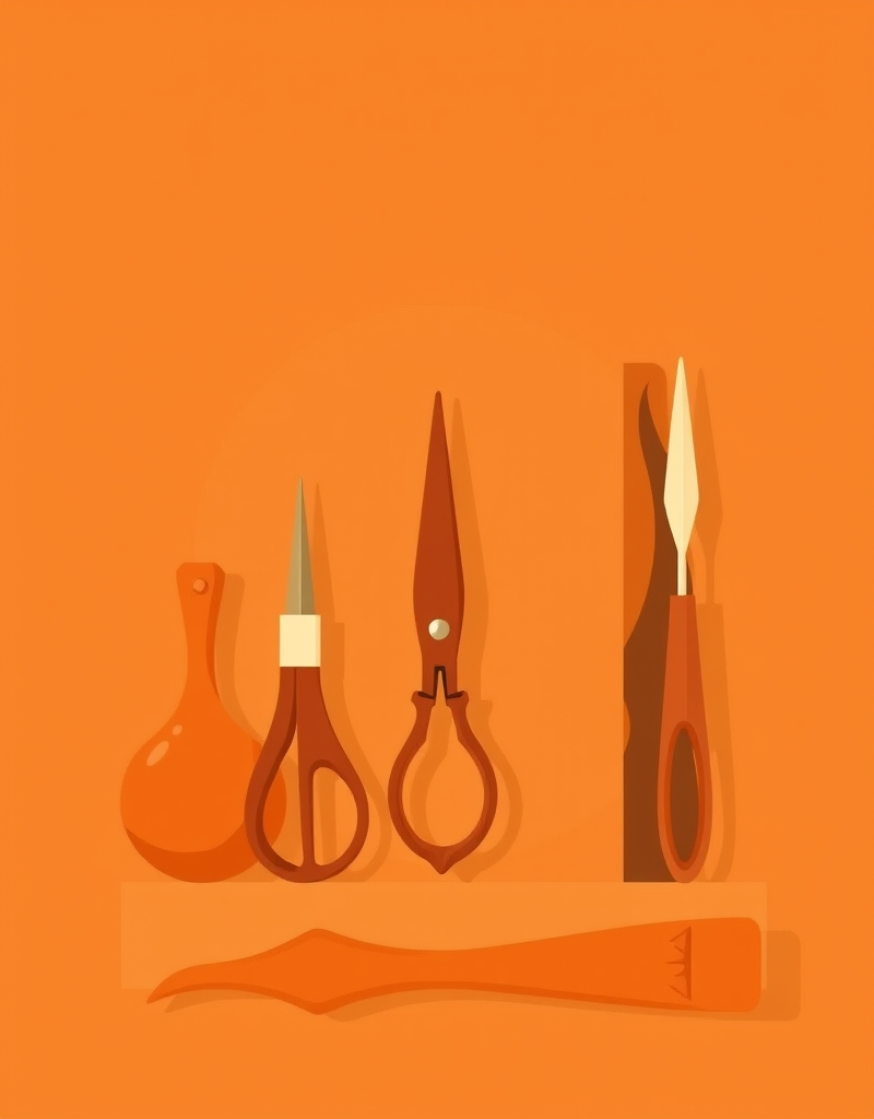 [Кондитерка] Ровная обмазка торта (melissasweetsshop)