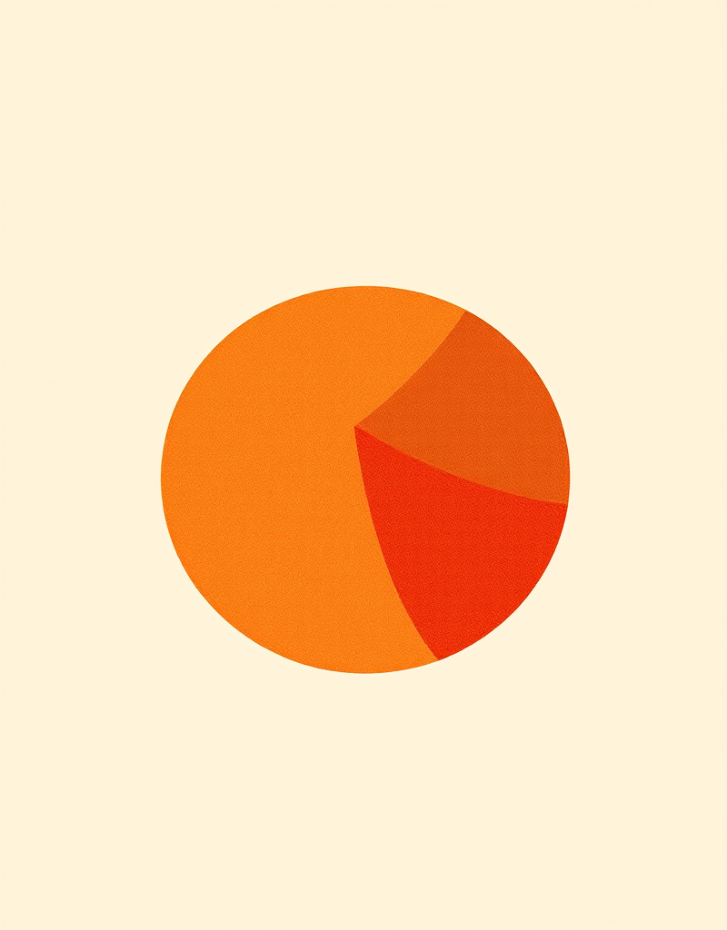 30 уроков (Лейла Гурьянова)