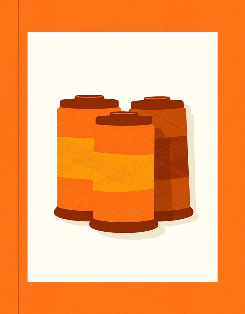 Технологическая карта Торт «Шоколадный латте (selfsweets_spb)