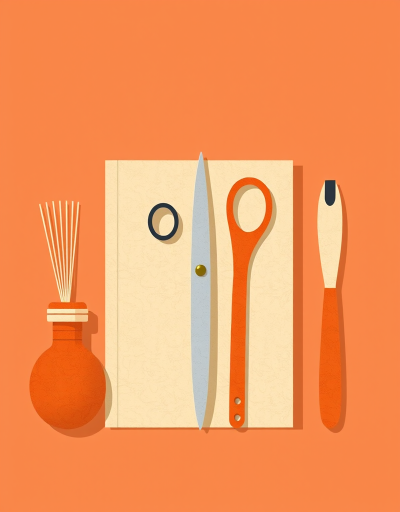 [Кондитерка] Техническая карта Торт «Молочный шоколад - инжир» (selfsweets_spb)