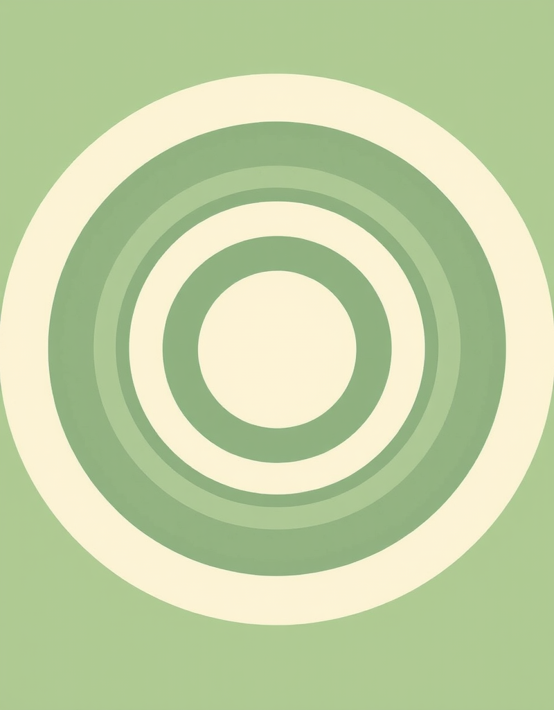 [Архэ] Медицина 2019: новая МКБ и старые проблемы (Алексей Водовозов)