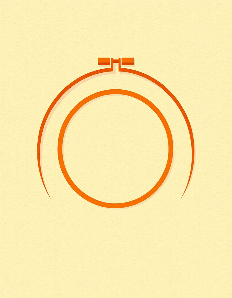 [Кондитерка] Техническая карта Торт «Маракуйя - облепиха» (selfsweets_spb)