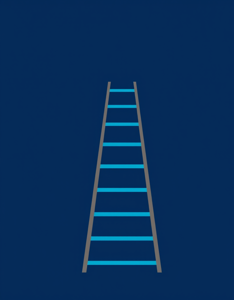 #InstaBoss (Данил Матухно, Сергей Романович, Катя Каченок)