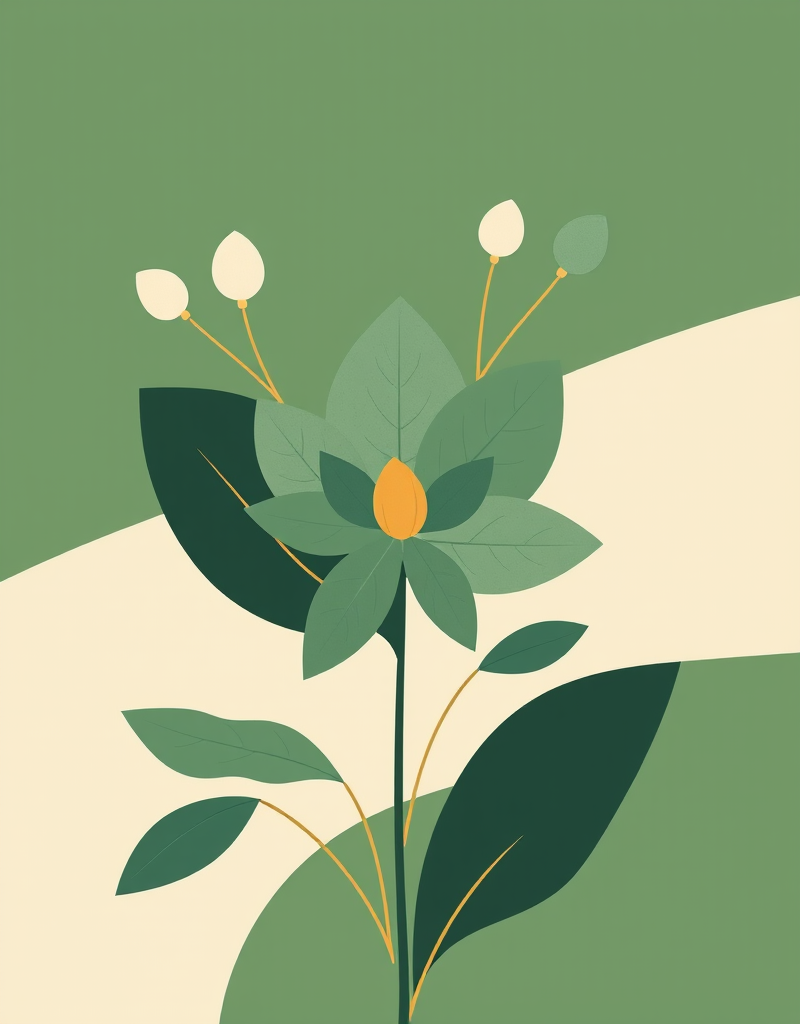 5 лучших самомассажей для лица, шеи и области декольте + вебинар «Эстетика глаз» (Ольга Енко)