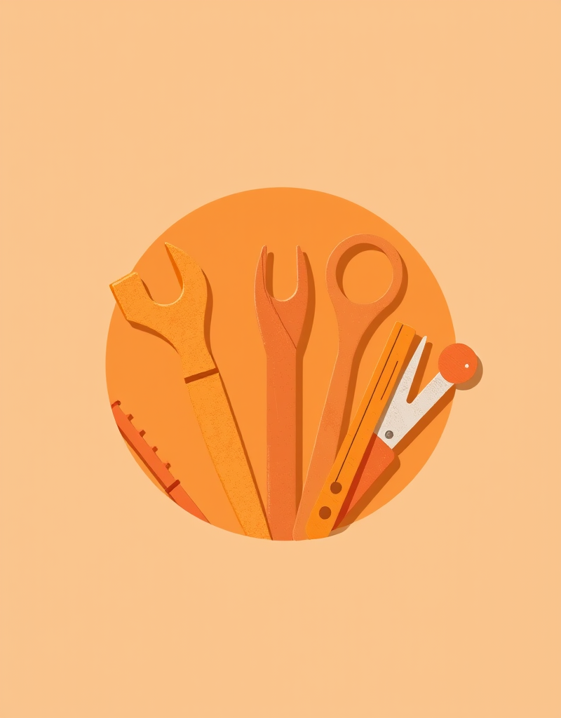 [Кондитерка] Шведский миндальный торт (Алина Исаева)