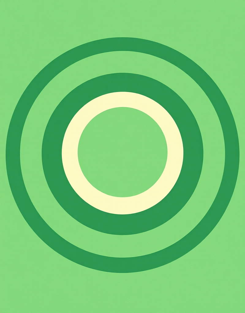 Эволюционный цигун - Курс Гармонии (Ян-Спартак Поединков)