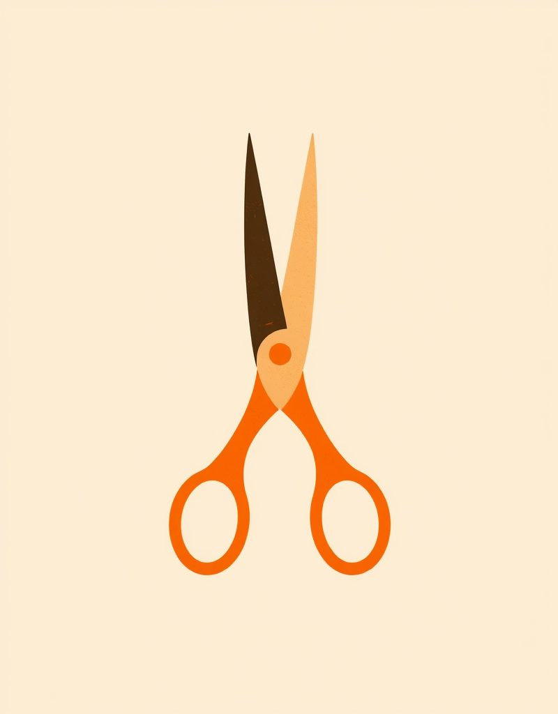 [Кондитерка] Техническая карта торт «Груша - фундук» (selfsweets_spb)