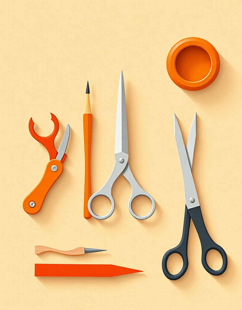 [Кондитерка] Техническая карта торт «Ваниль - чёрная смородина» (selfsweets_spb)