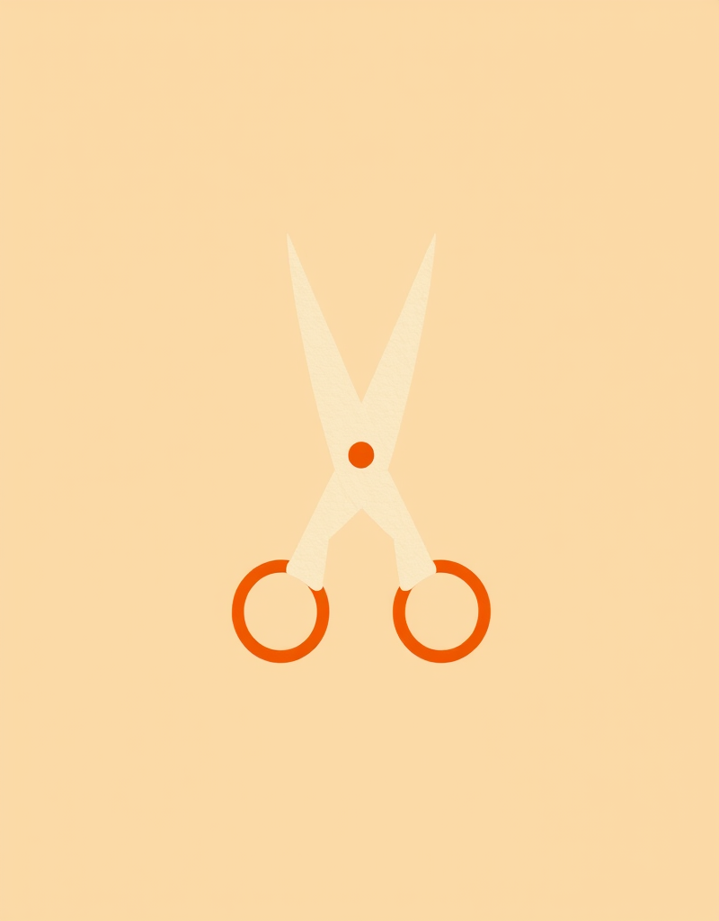 [Кондитерка] Техническая карта торт «Орео - карамель» (selfsweets_spb)