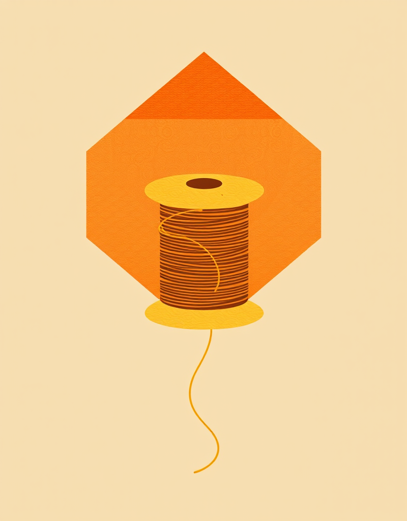 [Кондитерка] Техническая карта торт «Имбирный капучино» (selfsweets_spb)