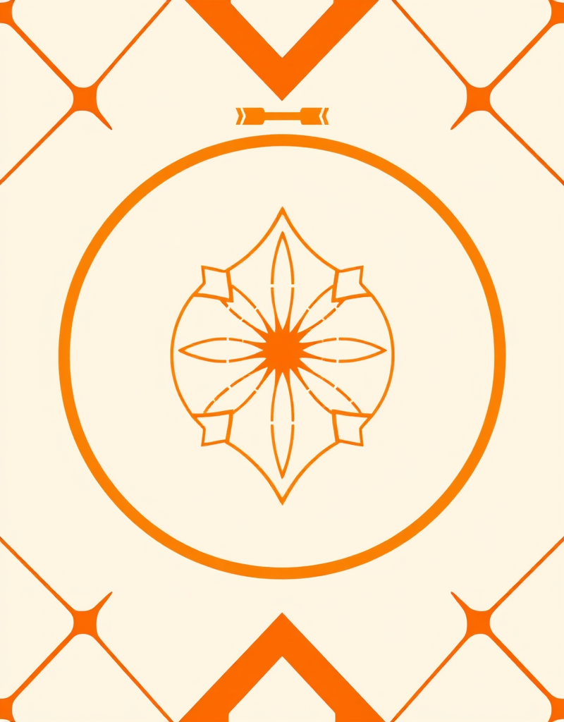 Техническая карта торт «Черничный с чизкейком» (selfsweets_spb)