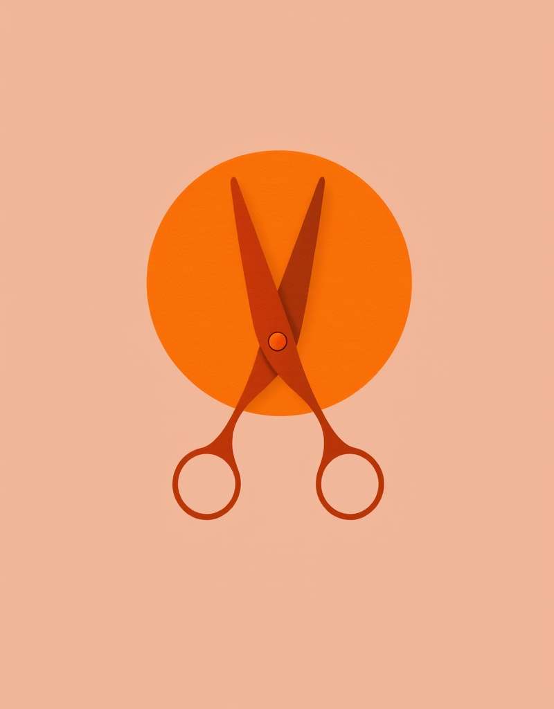 [Кондитерка] Техническая карта торт «Шоколад - смородина - соленая карамель» (selfsweets_spb)