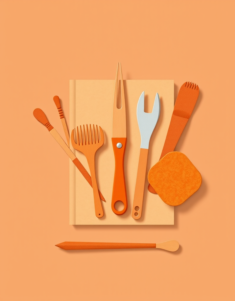 [Кондитерка] Техническая карта торта «Ежевика - лайм» (selfsweets_spb)