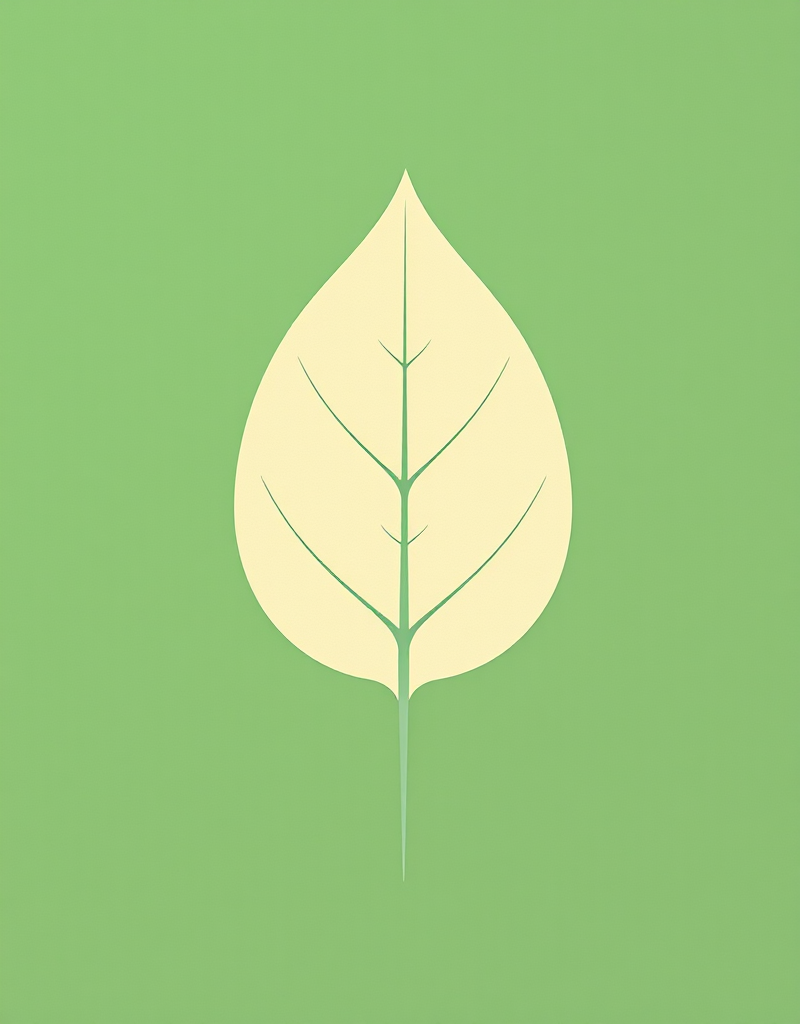 Холестерин [ketogenic.ru]