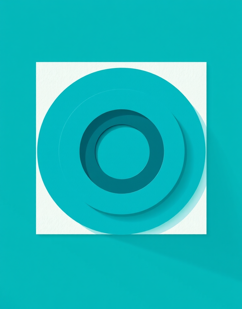 Поиск клиента вашей мечты (Евгений Еремеев)