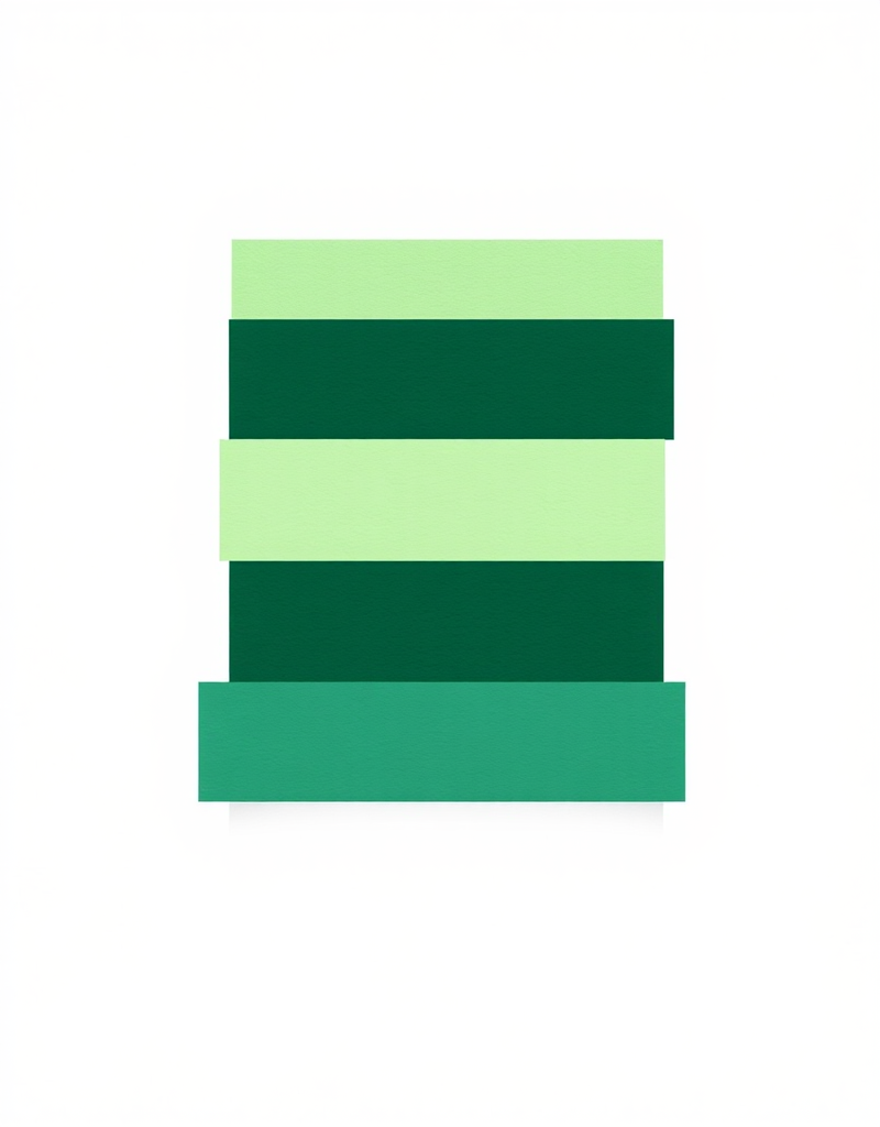 Интенсив "Инстаграм: фотография, продвижение, копирайтинг" 4 поток (Ирина Голдман)