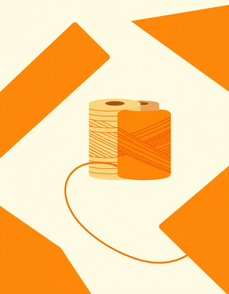 [Кондитерка] Рецептуры. Блок 3 (Наталия Гаврилова)