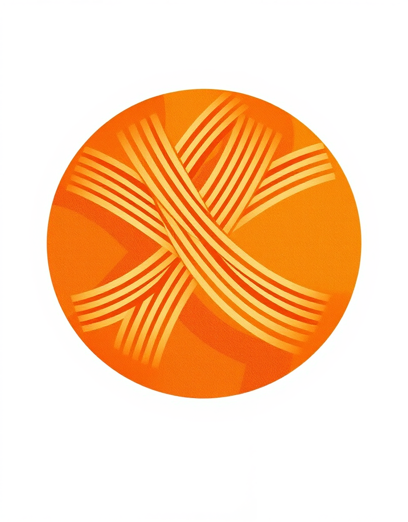 [Кондитерка] Рецептуры. Блок 2 (Наталия Гаврилова)