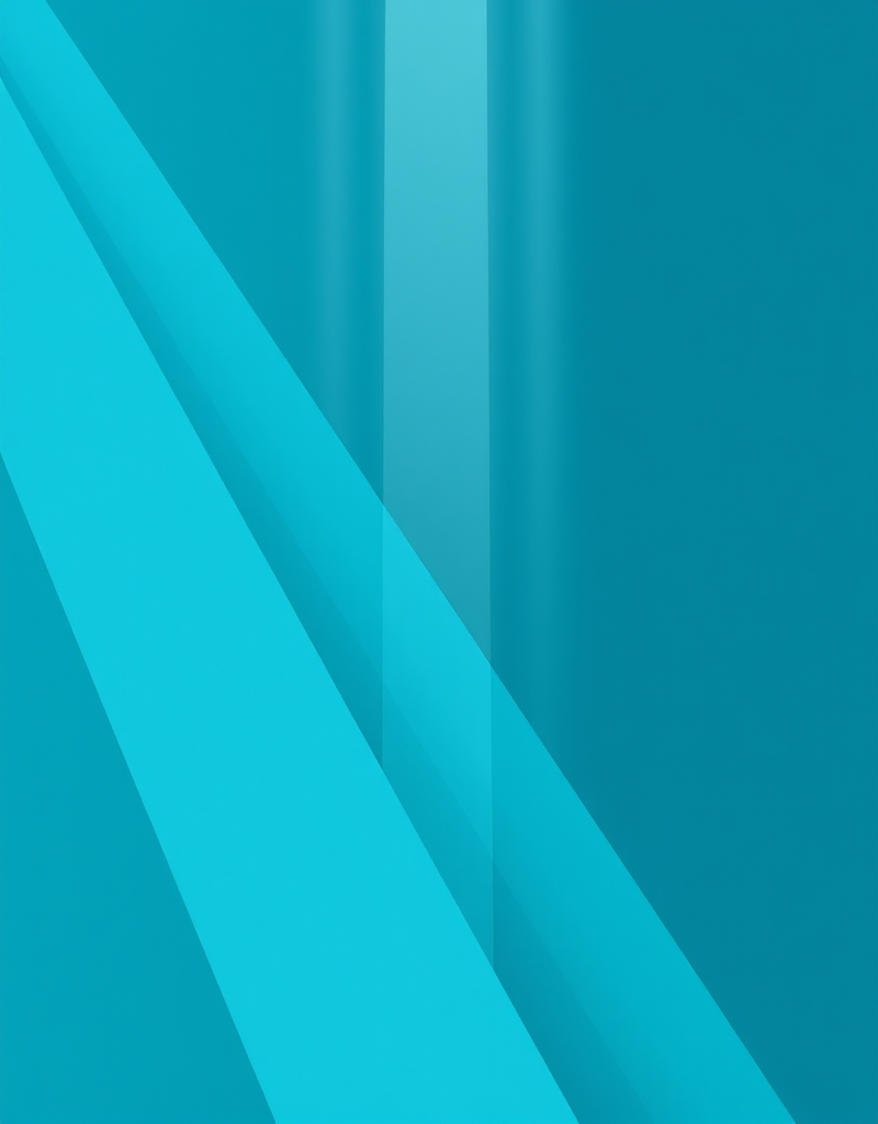 Foundry Nuke Базовый уровень (Андрей Савинский)