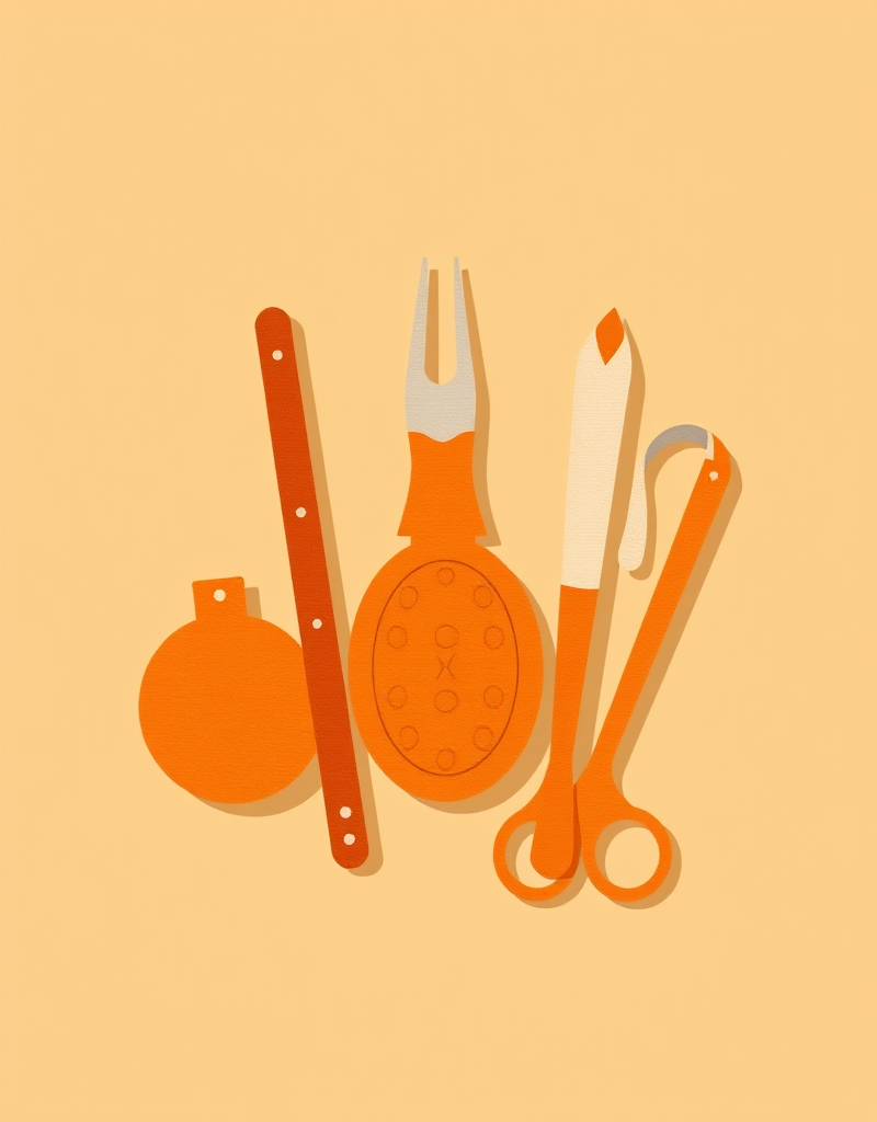 [Кондитерка] Муссовый торт "Голубика-миндаль-маскарпоне"- тех.карта (@smuglyanochka_)