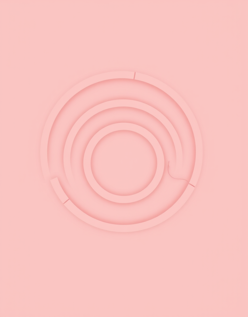 Развитие женственности. Уверенность в себе (Екатерина Федорова)