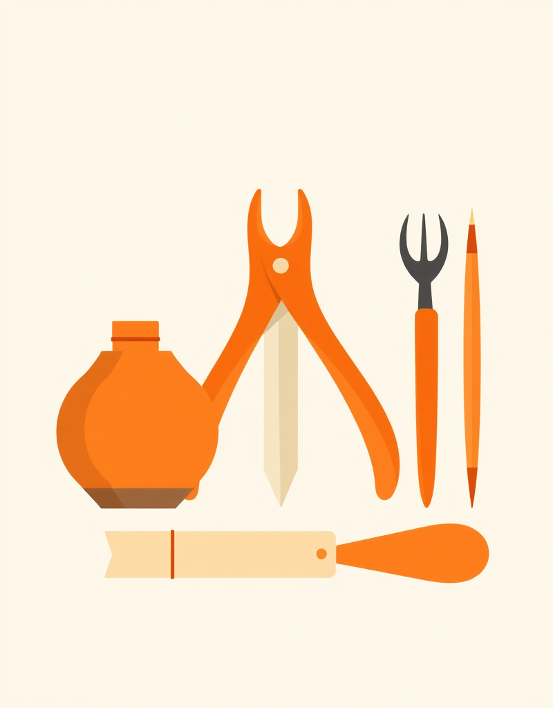 [Кондитерка] Муссовый торт "Мандарин-темный шоколад"- тех.карта (smuglyanochka_)