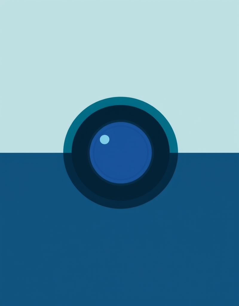 Пошаговая обработка фотографий новорожденных от дизайнера 2017 (Наталья Казакова)