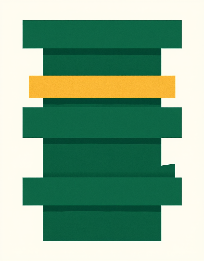 Практический курс подготовки на должность главбуха (Ольга Бокова)