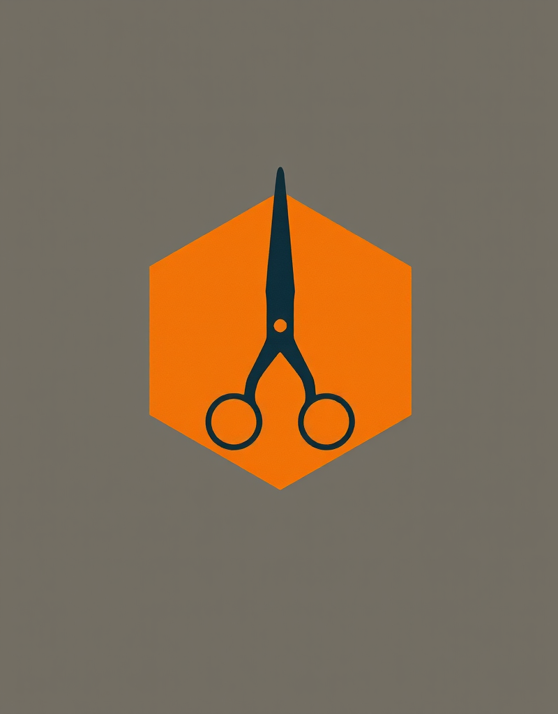 [Кондитерка] Муссовый торт "Вишня-шоколад-бобы тонка"- тех.карта (smuglyanochka_)