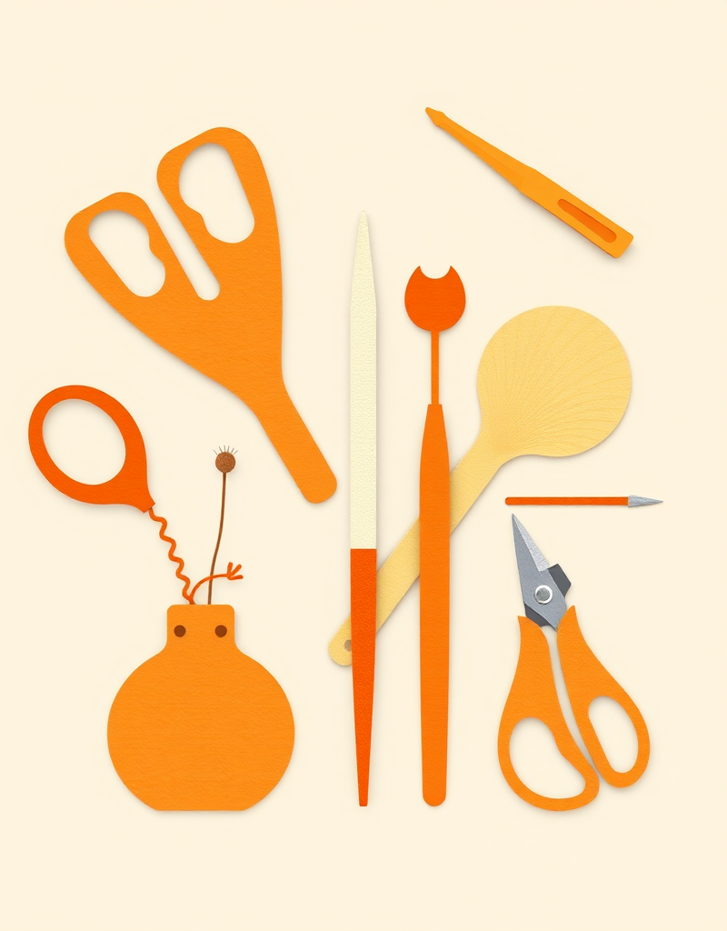 [Кондитерка] Муссовый торт "Лайм-Лимон"- тех.карта (@smuglyanochka_)