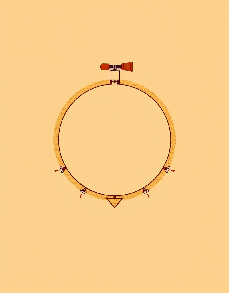 Мини курс Чизкейки (Ульяна Чертова)