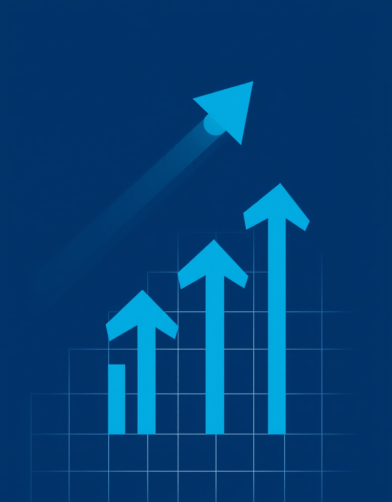 [Инстафабрика] Марафон "Взрыв охватов" (Алена Рейес, Катя Раевская)