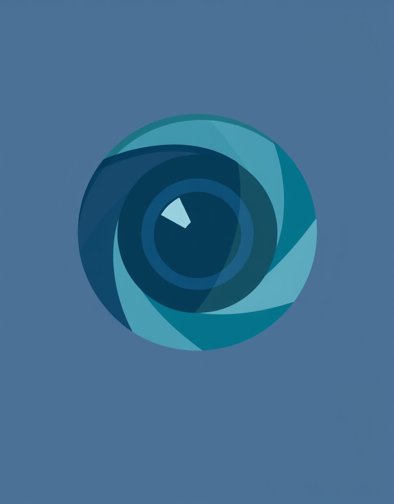 {profileschool} Apple Motion Базовый уровень (Дмитрий Ларионов)